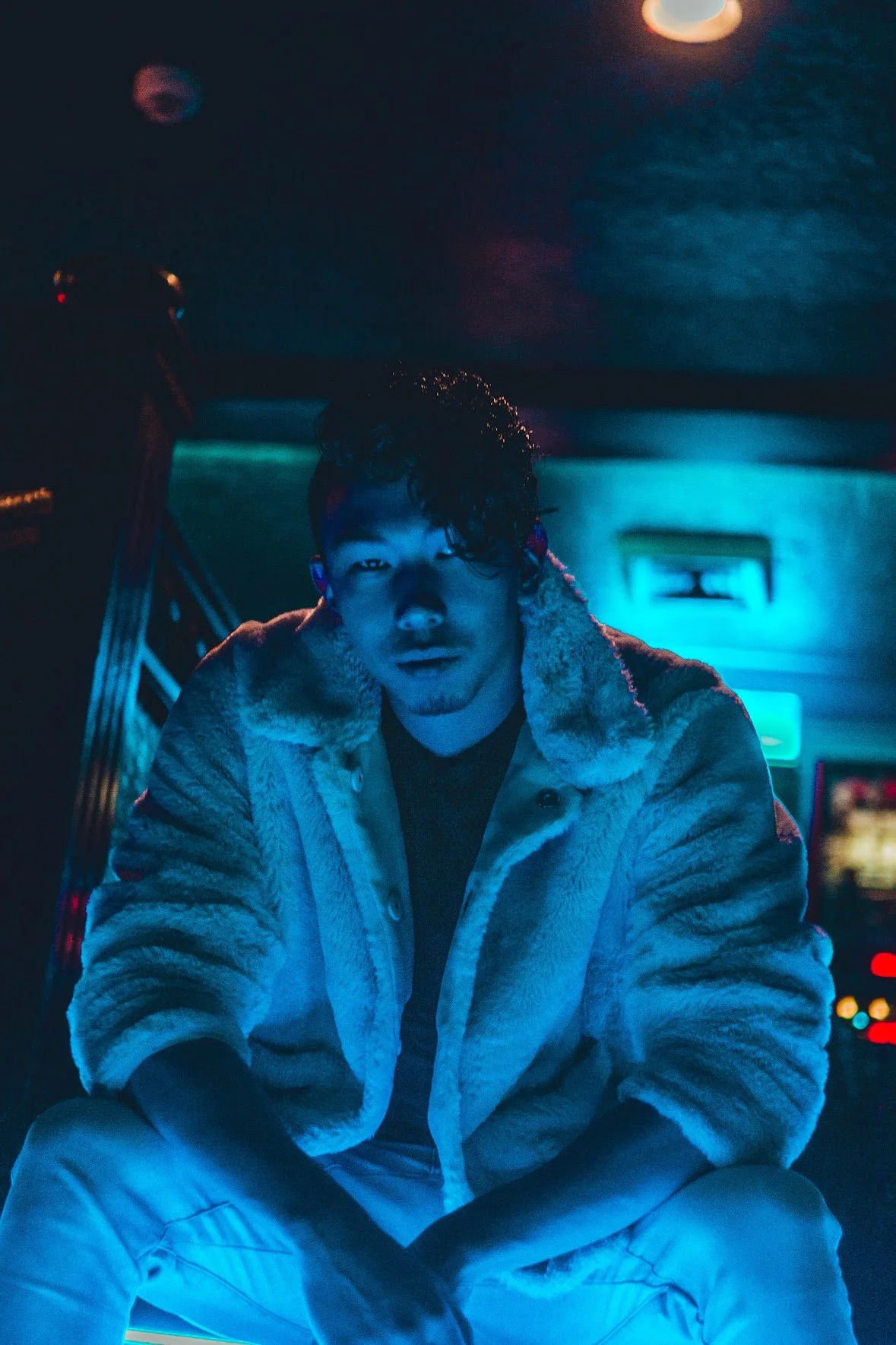 FUSION — F U S I O N P D X